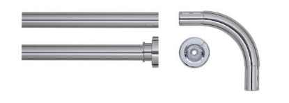 Afbeelding - 185536220220113-JPG